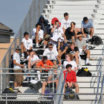 Click for full size image