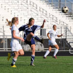 Click for full size image