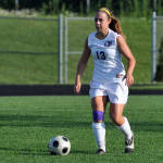 Click for full size image