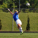 Click for full size image