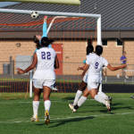 Click for full size image