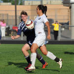 Click for full size image