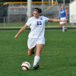 Click for full size image