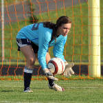 Click for full size image