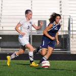 Click for full size image