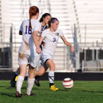 Click for full size image