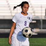 Click for full size image