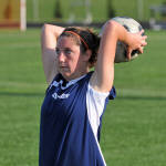 Click for full size image