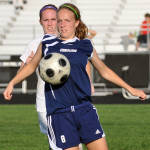 Click for full size image