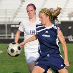 Click for full size image