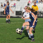 Click for full size image