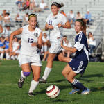 Click for full size image