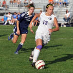 Click for full size image