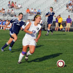 Click for full size image