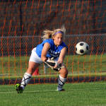 Click for full size image