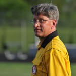 Click for full size image