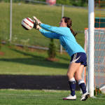 Click for full size image