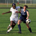 Click for full size image