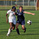 Click for full size image