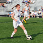 Click for full size image