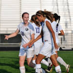 Click for full size image