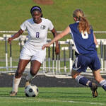 Click for full size image