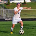 Click for full size image