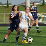 Click for full size image