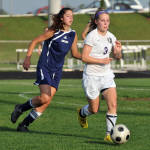 Click for full size image