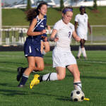 Click for full size image