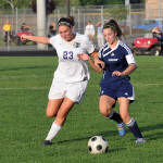 Click for full size image