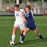 Click for full size image