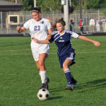 Click for full size image