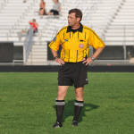 Click for full size image