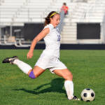 Click for full size image