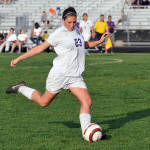 Click for full size image