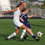 Click for full size image