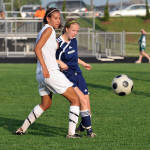 Click for full size image