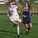 Click for full size image