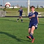 Click for full size image