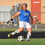 Click for full size image