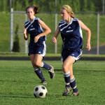 Click for full size image