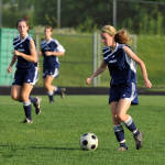 Click for full size image