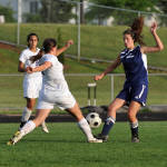 Click for full size image