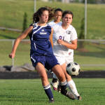 Click for full size image