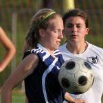 Click for full size image