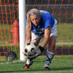 Click for full size image