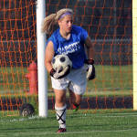 Click for full size image