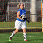 Click for full size image