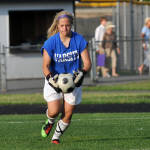 Click for full size image